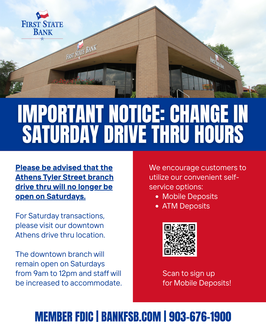 tyler street closing  (1).png